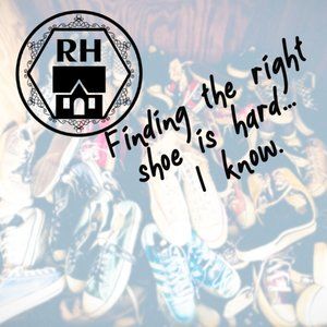 Bundle & save - or just put in an offer!